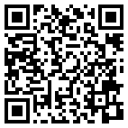 QR Code for Cuddy & Ward in Auburn, NY 13021