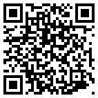 QR Code for Culligan in Ithaca, NY 14850