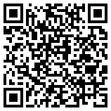 QR Code for Cullman Child Development Center in Sidney, NY 13838