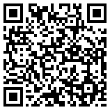 QR Code for CV Plumbing And Pools in Haverstraw, NY 10927