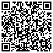 QR Code for Cyclone Painting & General Construction in Massapequa, NY 11758