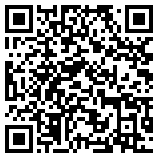 QR Code for D Coluccio Sons in Brooklyn, NY 11219
