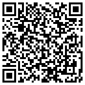 QR Code for D D K Communications Electrical & Security in Lancaster, NY 14086