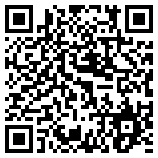 QR Code for D & M Auto Sales & Repairs in Kerhonkson, NY 12446