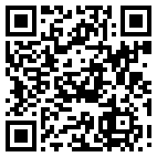 QR Code for DM Creation in Malverne, NY 11565
