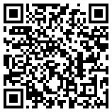 QR Code for D Pagan Communications in Huntington, NY 11743