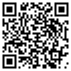 QR Code for Daino Robert in Old Forge, NY 13420