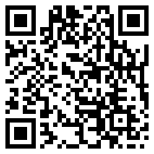 QR Code for Dalbec April M in Albany, NY 12207