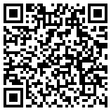 QR Code for Dale Road Auto & Tire Svce in Newfane, NY 14108