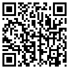 QR Code for Danu Gallery in Pearl River, NY 10965