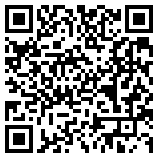 QR Code for Darwin in Syracuse, NY 13202