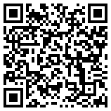 QR Code for Data Creations in Airmont, NY 10952