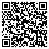 QR Code for Niemotko David A PC in Monroe, NY 10950