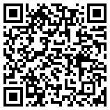 QR Code for Gutter Shiya in Monsey, NY 10952