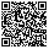 QR Code for Daytona Driving School in Monroe, NY 10950