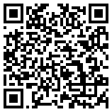 QR Code for Deja Vu Hair Salon in East Northport, NY 11731