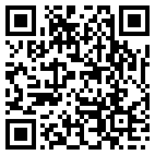 QR Code for Century 21 DE Masi Realty in Brooklyn, NY 11209