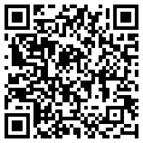 QR Code for Dearies of Newark Valley in Newark Valley, NY 13811