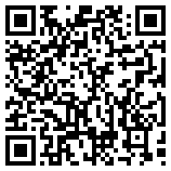 QR Code for Dejulio Workshop in Port Chester, NY 10573