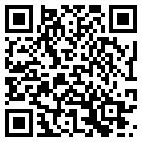 QR Code for Della Paul in Westbury, NY 11590