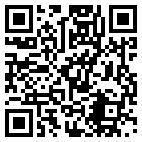 QR Code for Demant Marvin in Lindenhurst, NY 11757
