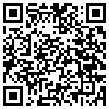 QR Code for Deminno James in New City, NY 10956