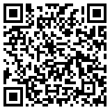 QR Code for Dentes Matthew J Dds in Cortland, NY 13045