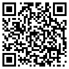 QR Code for Jake's Handcrafted in Brooklyn, NY 11215
