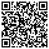 QR Code for Devo Fire Protection in Woodside, NY 11377