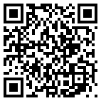 QR Code for Dgi Meditest in New Hyde Park, NY 11040