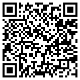 QR Code for Din Din Groups in Fresh Meadows, NY 11365