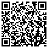 QR Code for Directbuy in Hauppauge, NY 11788