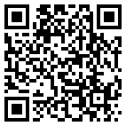 QR Code for Dish It Out in Sodus Point, NY 14555
