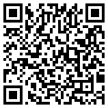 QR Code for Dish Network in Poughkeepsie, NY 12604