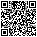 QR Code for DM Ring Contracting in Clintondale, NY 12515