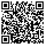 QR Code for Doc's Pizzeria and Fishfry in Camillus, NY 13031