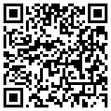 QR Code for Dollar Tree in East Meadow, NY 11554