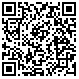 QR Code for Don's Sales and Service State in Hannibal, NY 13074
