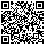 QR Code for Dooleys Collision Center in Brooklyn, NY 11236
