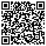 QR Code for Doolity Crystal A in Albany, NY 12203