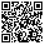 QR Code for Doormart Usa in Brooklyn, NY 11222
