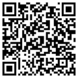 QR Code for Labudde Jackson MD in Cooperstown, NY 13326