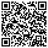 QR Code for Drake Construction in Horseheads, NY 14845