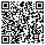 QR Code for Duffy Wing House in Wantagh, NY 11793