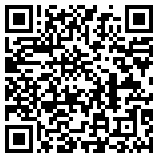 QR Code for Dune Point Guest House in Sayville, NY 11782