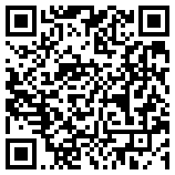 QR Code for Dunn Rite Electric in Poughkeepsie, NY 12601