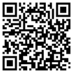 QR Code for Dutchman Carpet in Hopewell Junction, NY 12533
