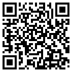 QR Code for Eac Queens Tasc in Kew Gardens, NY 11415
