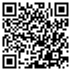 QR Code for Earthworld Comics in Albany, NY 12206