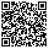 QR Code for East Northport Dental Care in East Northport, NY 11731
